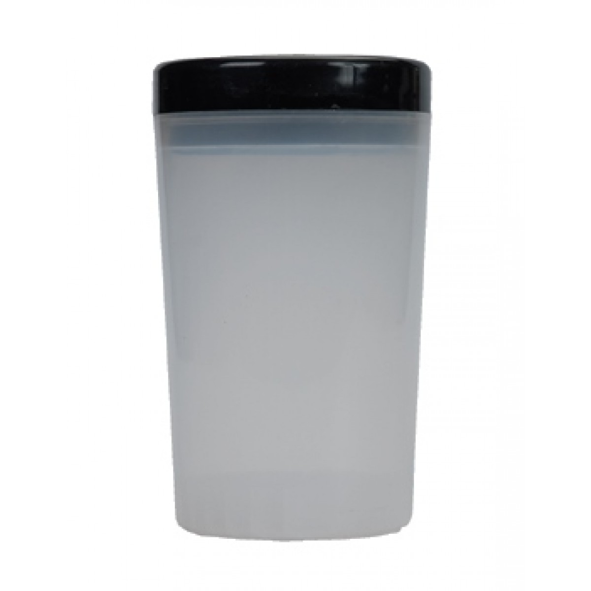 Δοχείο Καθαρισμού Πινέλων